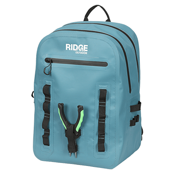 熱(rè)壓包系列