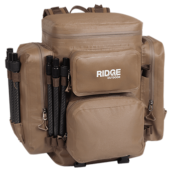 熱(rè)壓包系列