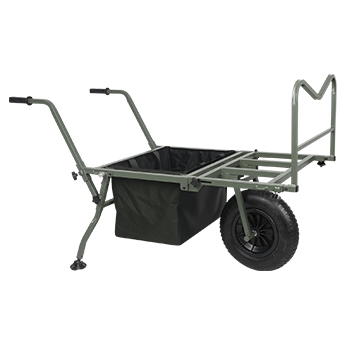 行(xíng)李車(chē)系列