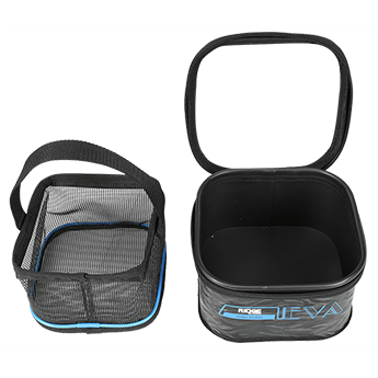 熱(rè)壓包系列