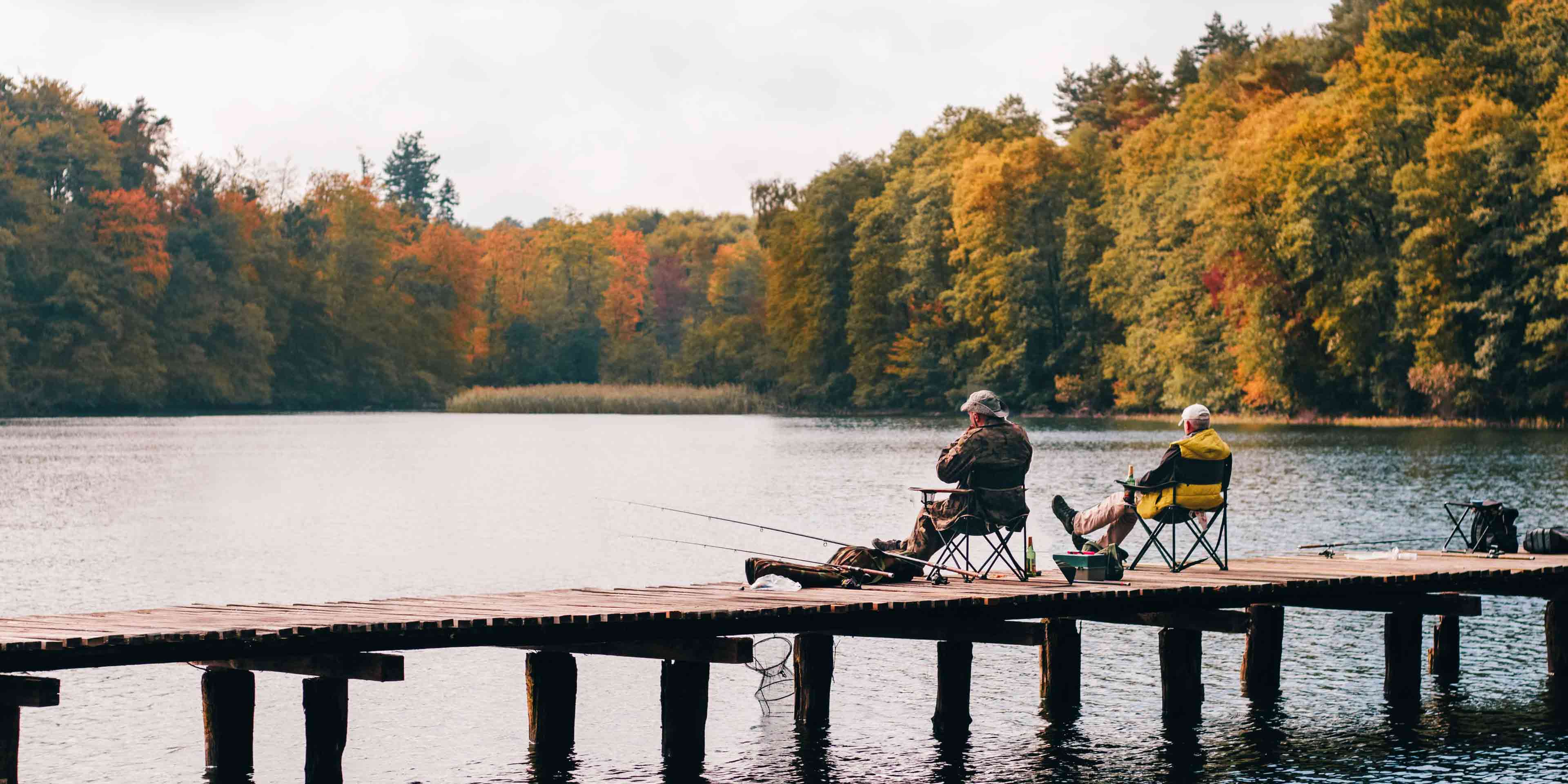 更多(duō)內(nèi)容